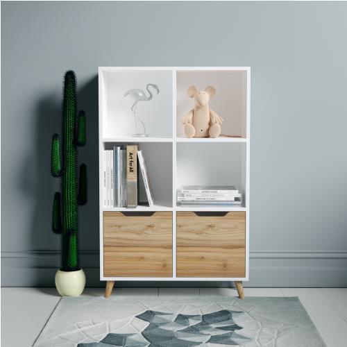 کتابخانه دنا ( طول ۷۰ ) − کد A5